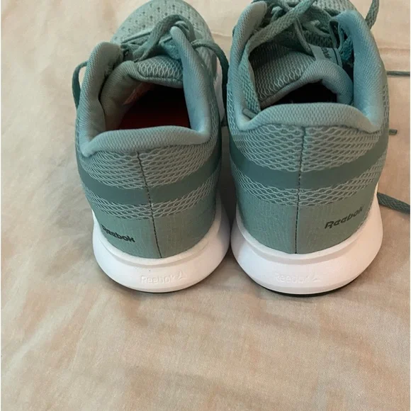 Reebok Memory Tech Runners - Picture 3 of 7